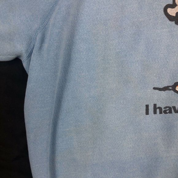 ❌SOLD❌ - Picture 5 of 8